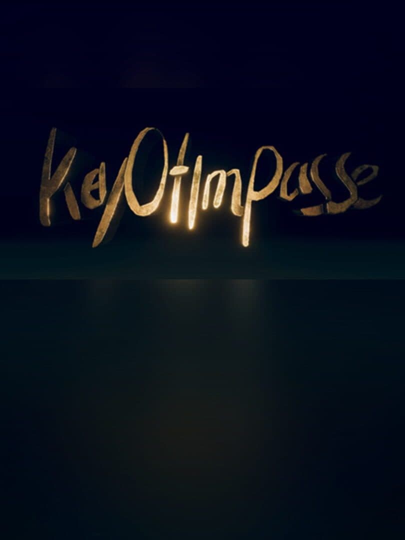 Key of Impasse
