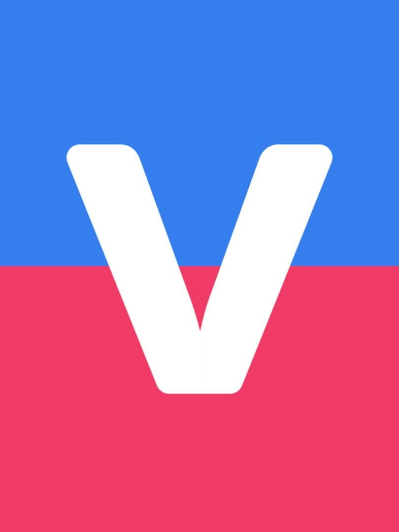 Victordle