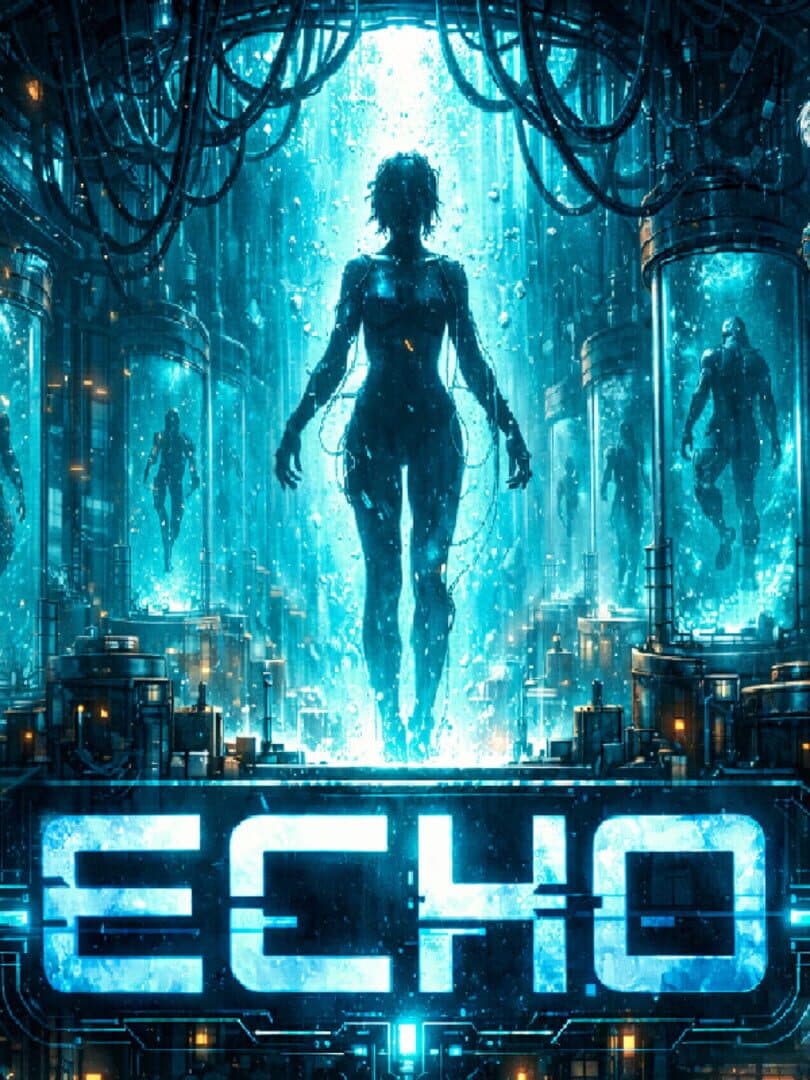Echo