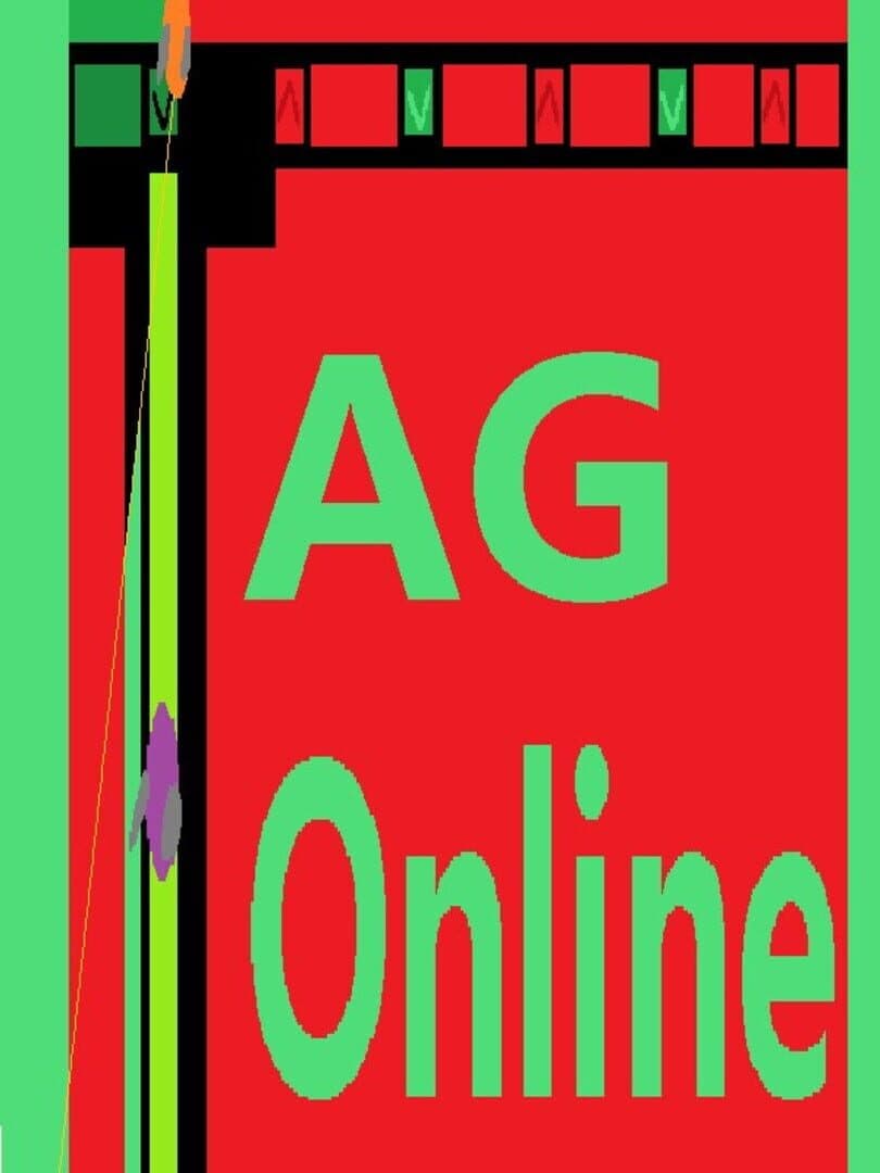 Tag Online
