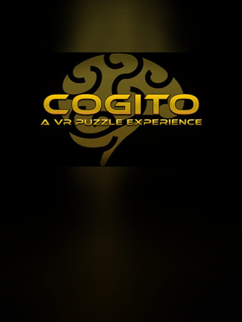 Cogito