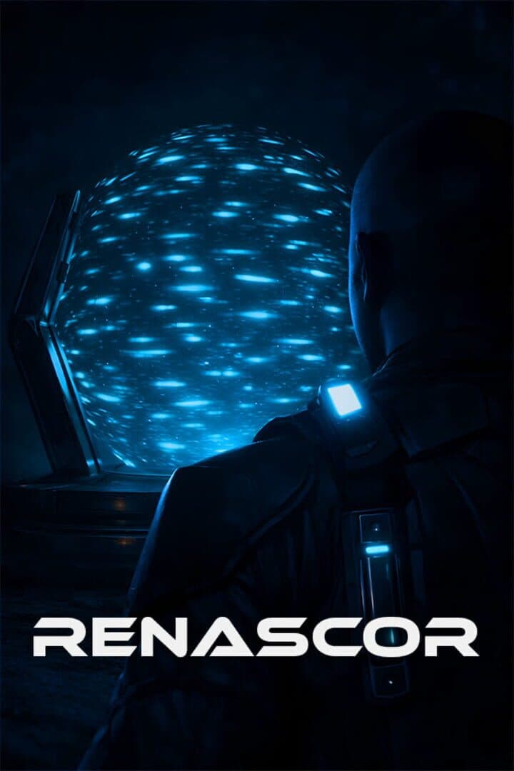 Renascor