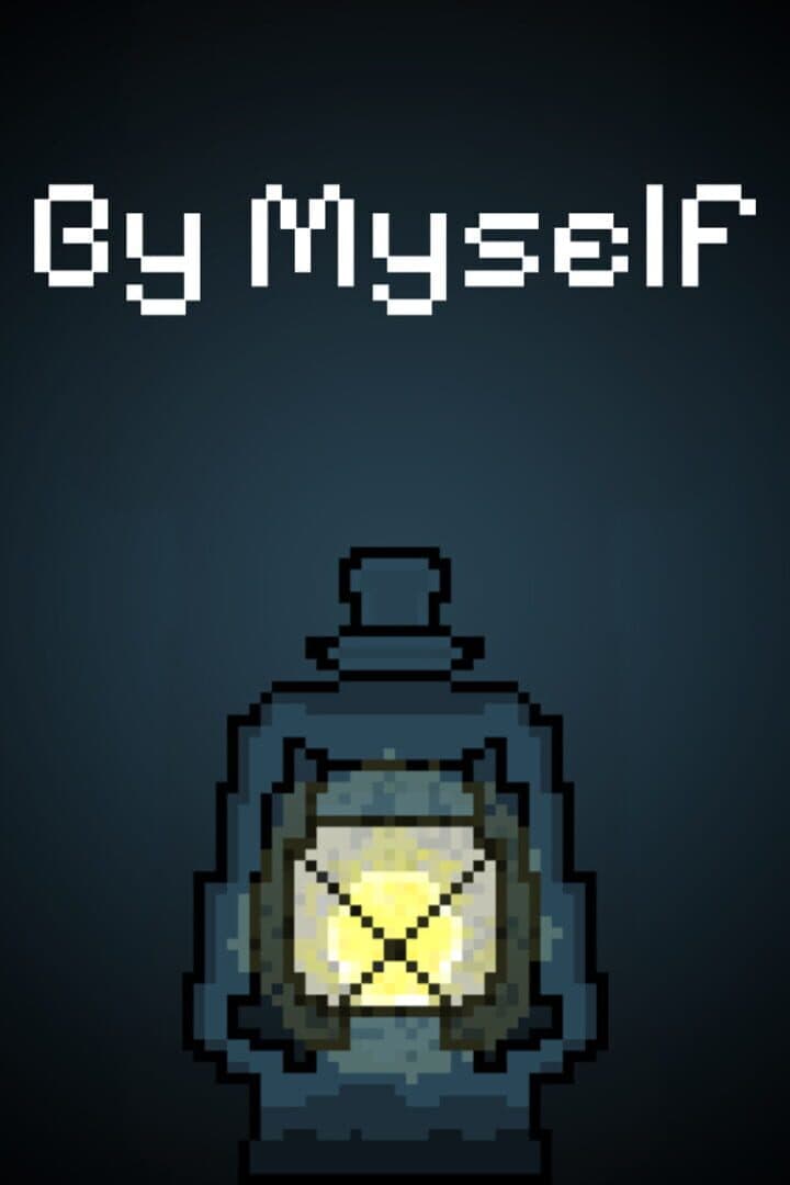 By Myself