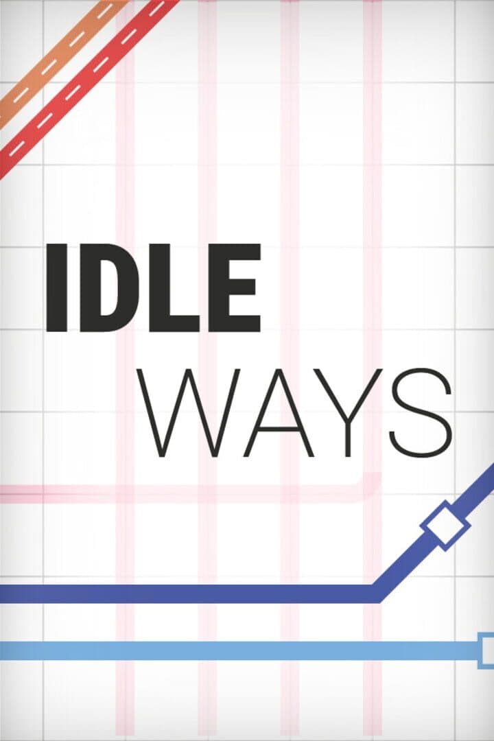Idle Ways