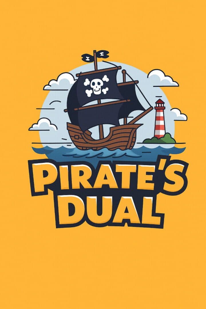 Pirate's Dual