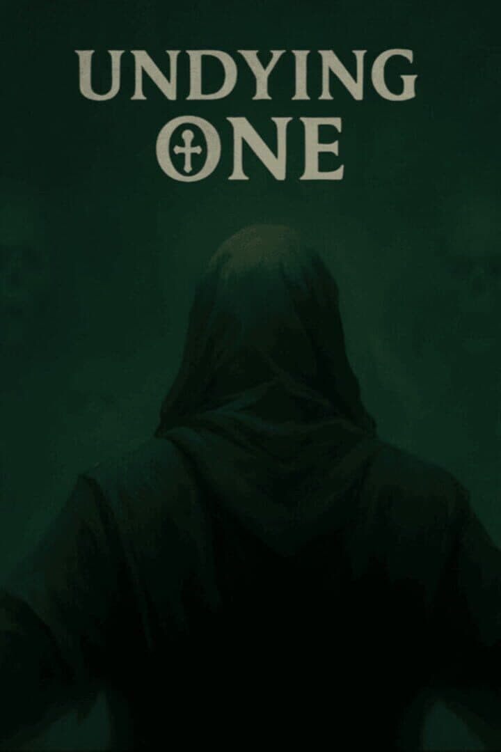 Undying One
