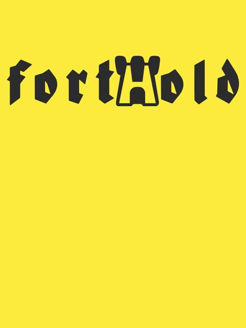 Forthold