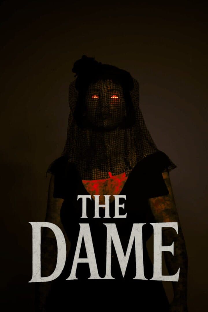 The Dame