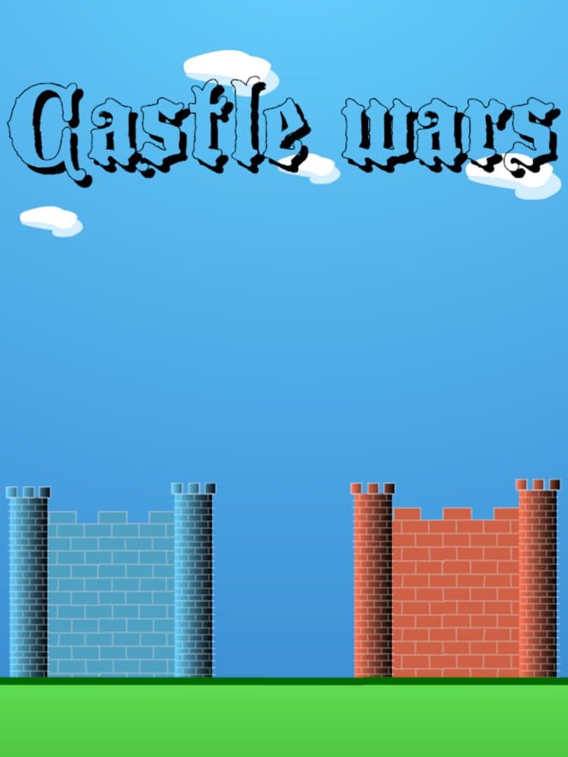Castle Wars