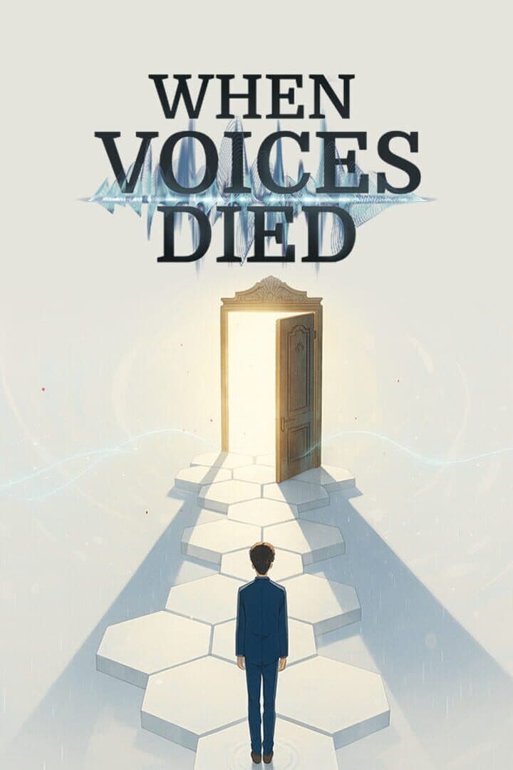 When Voices Died