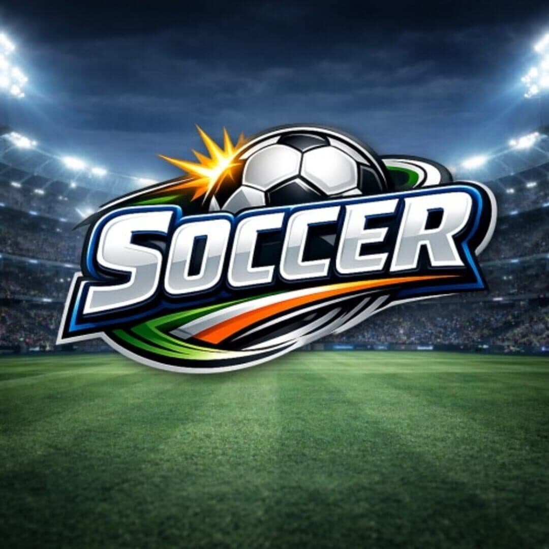 Soccer