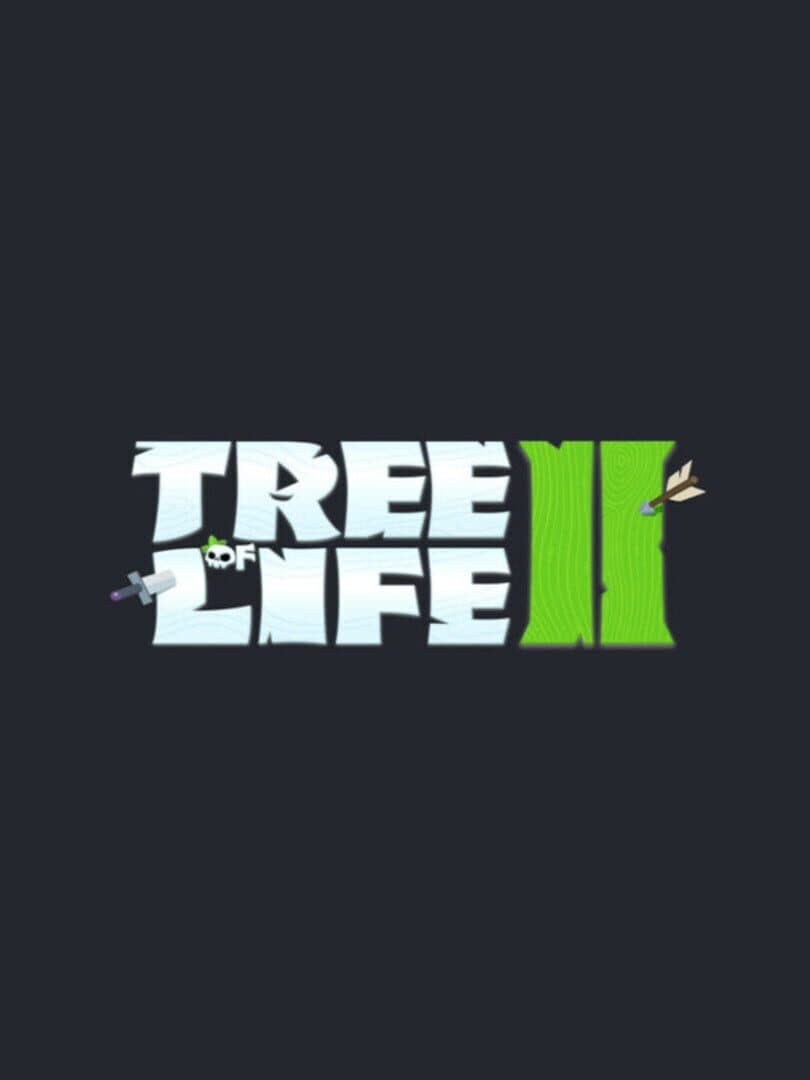 Tree of Life 2