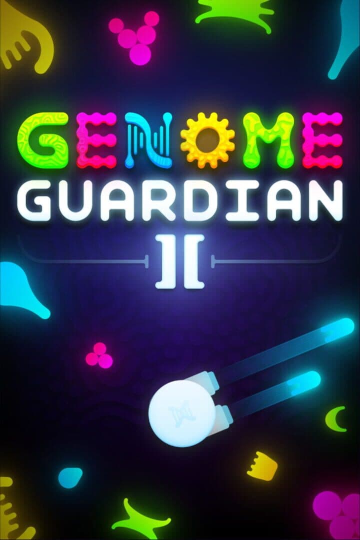 Genome Guardian 2