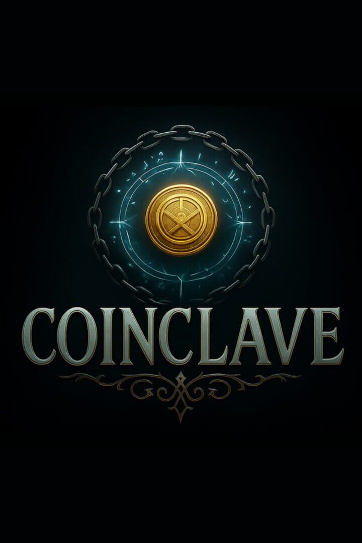 CoinClave