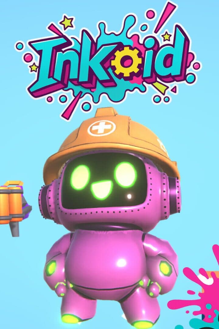 Inkoid