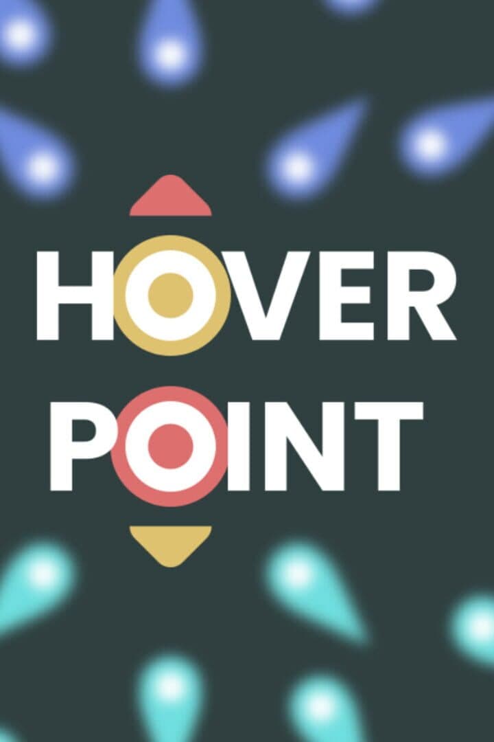 Hover Point