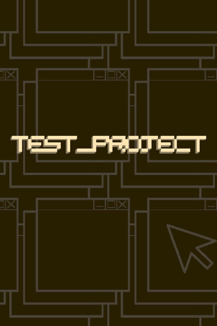 Test_project