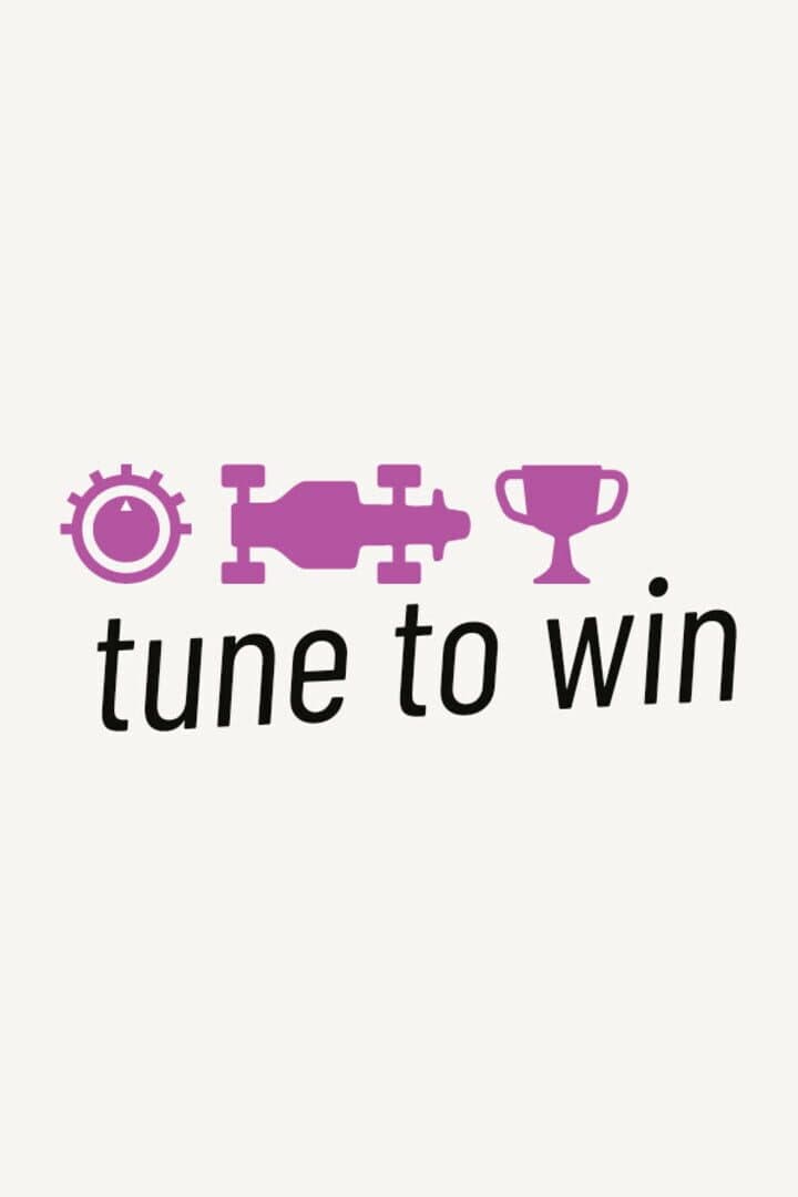 Tune to Win