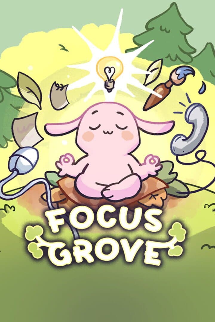 Focus Grove