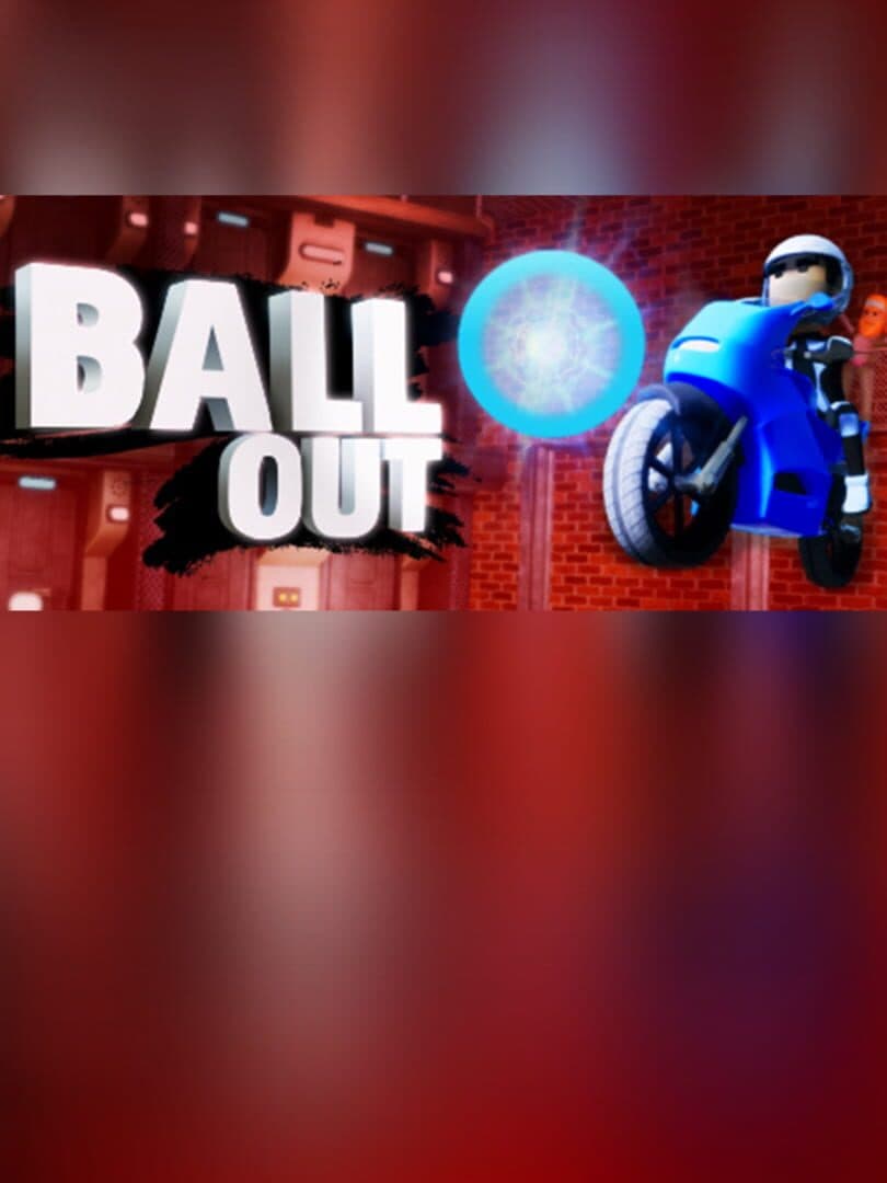 Ball Out