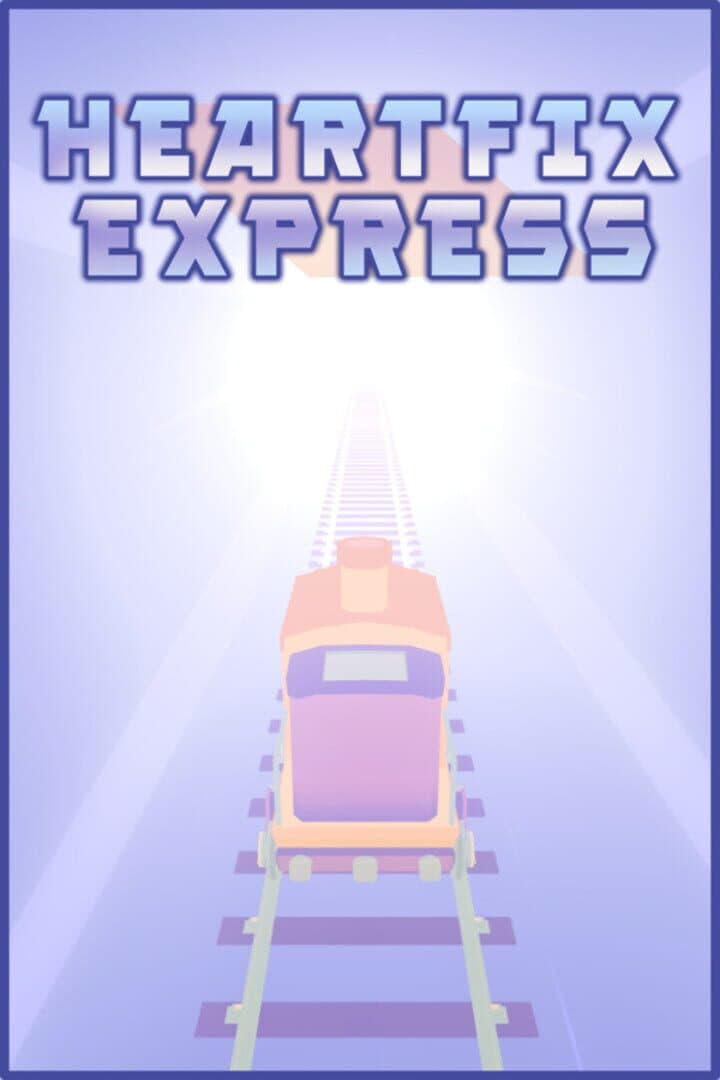 HeartFix Express
