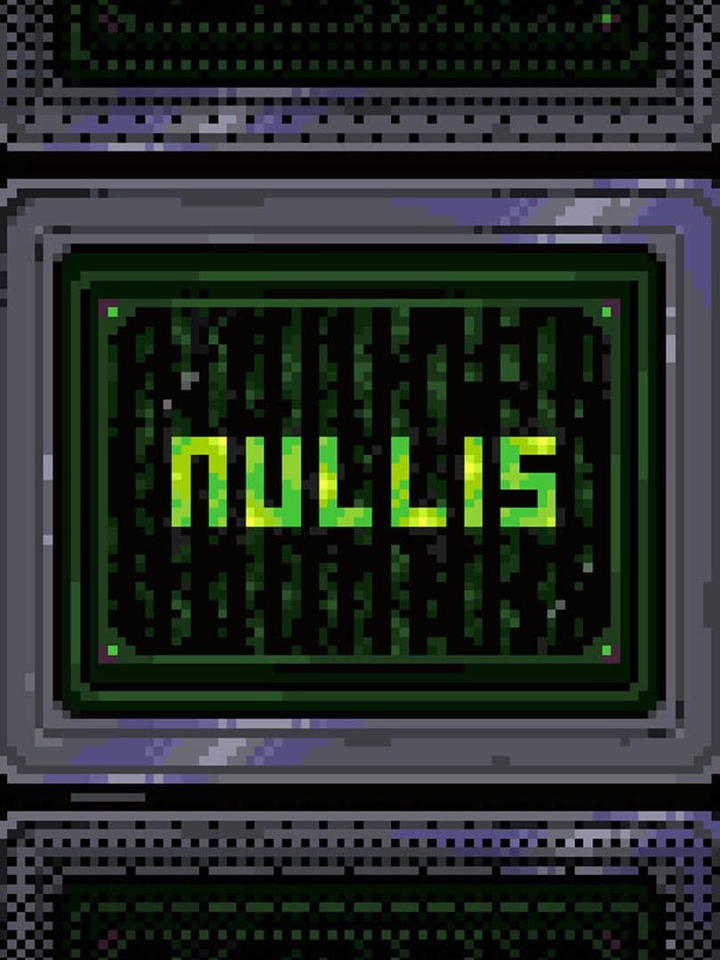 Nullis