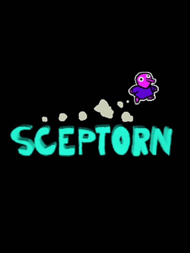 Sceptorn