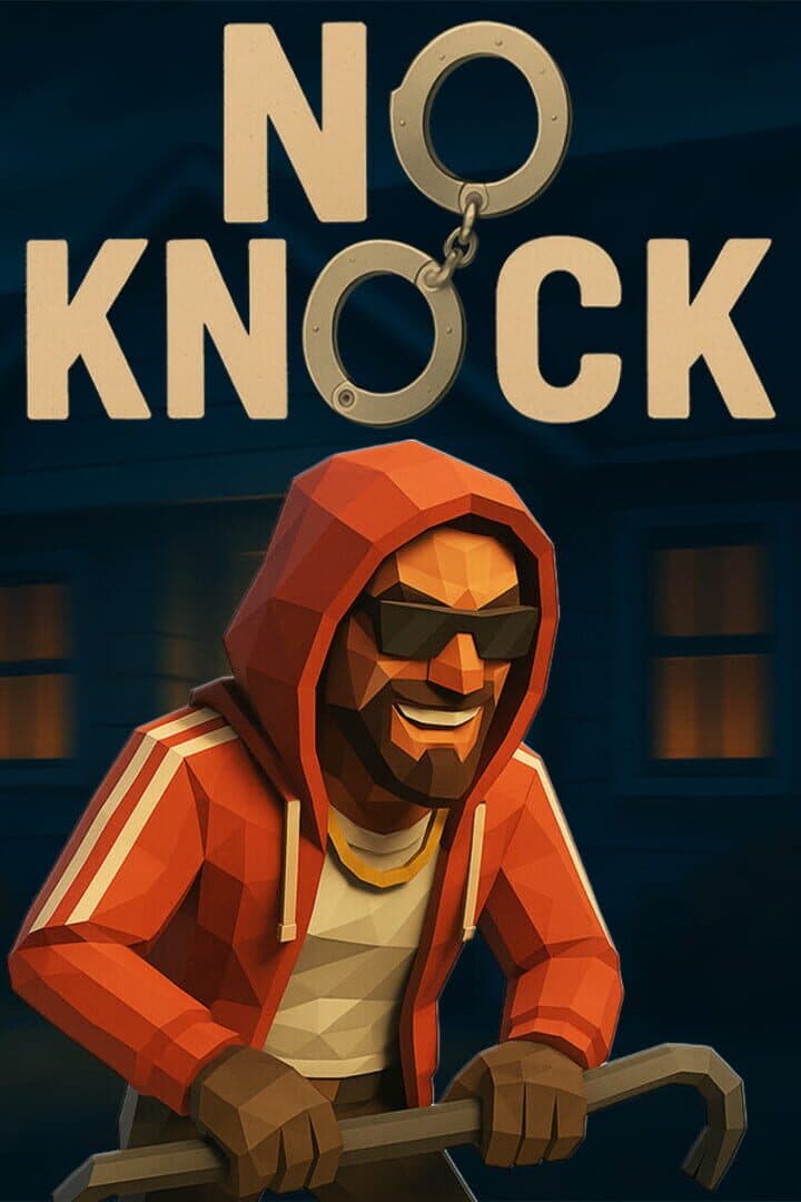 No Knock