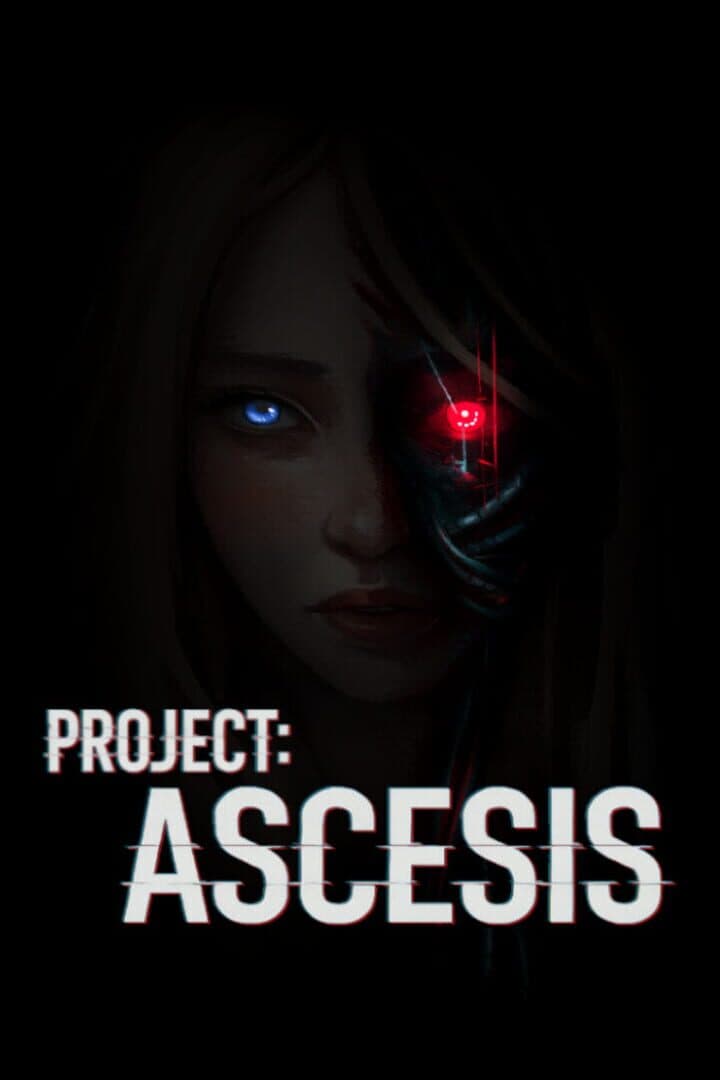 Project: Ascesis