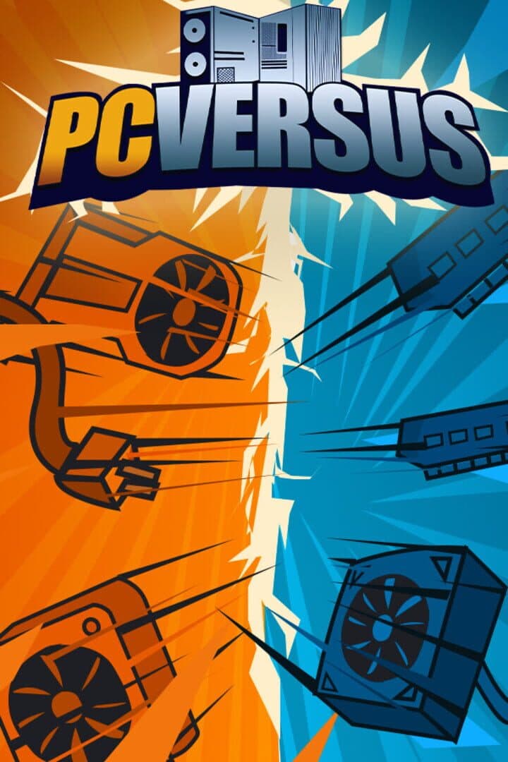 PC Versus