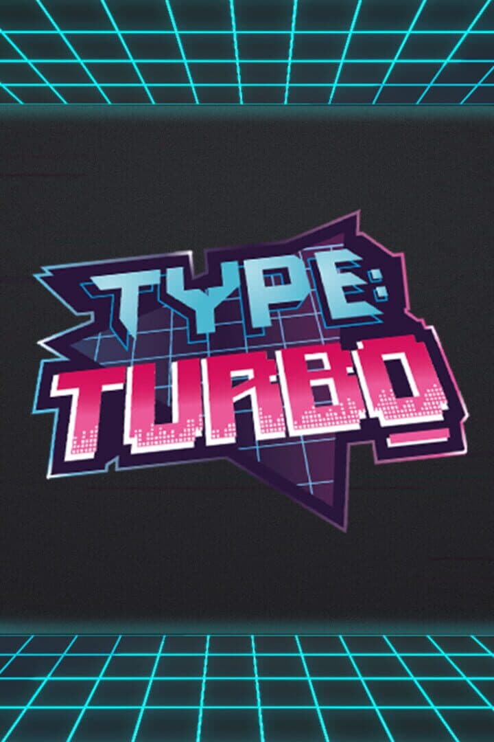 Type: Turbo