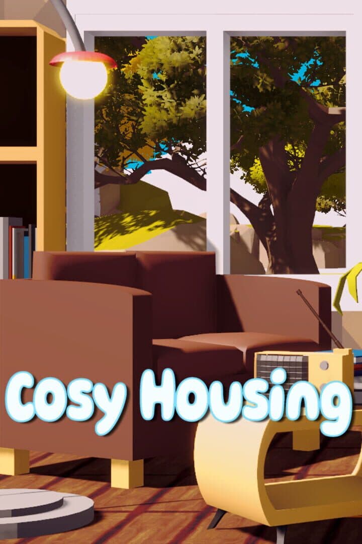 Cosy Housing