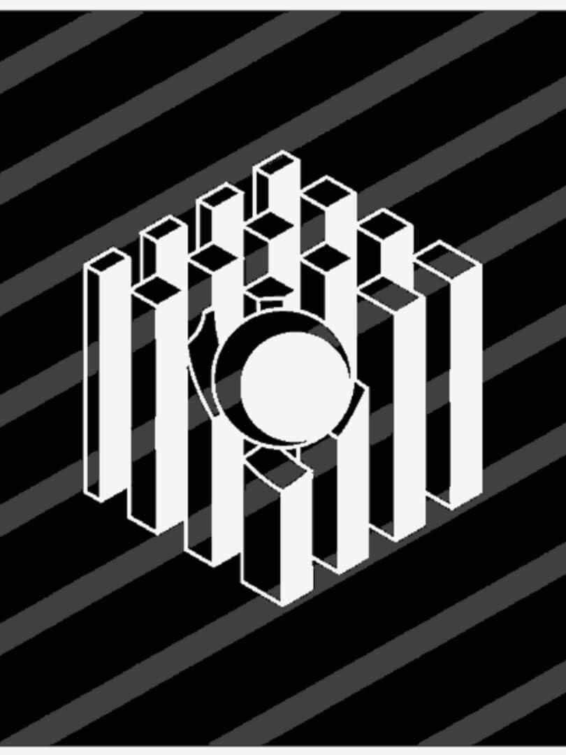 Nodomus