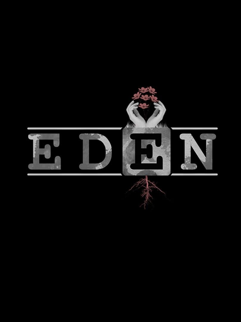 Eden