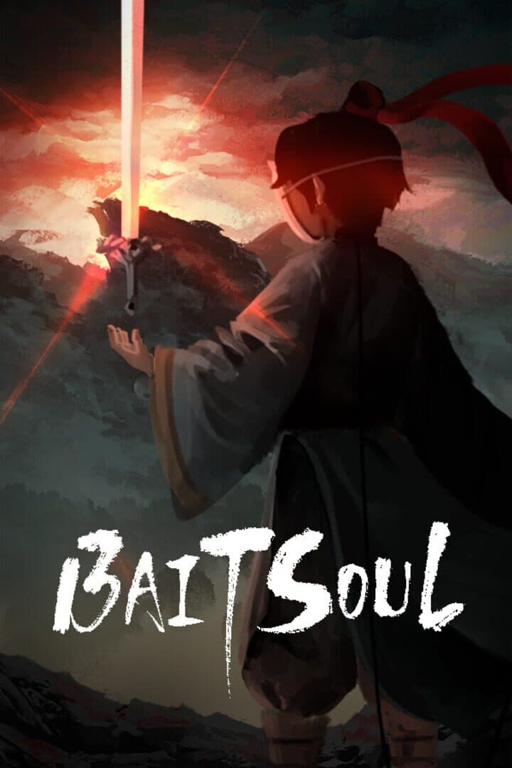 Bait Soul