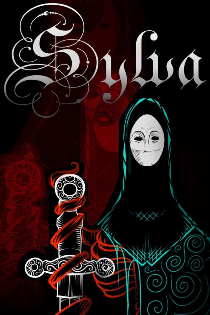 Sylva: Curse of the Demon Woods