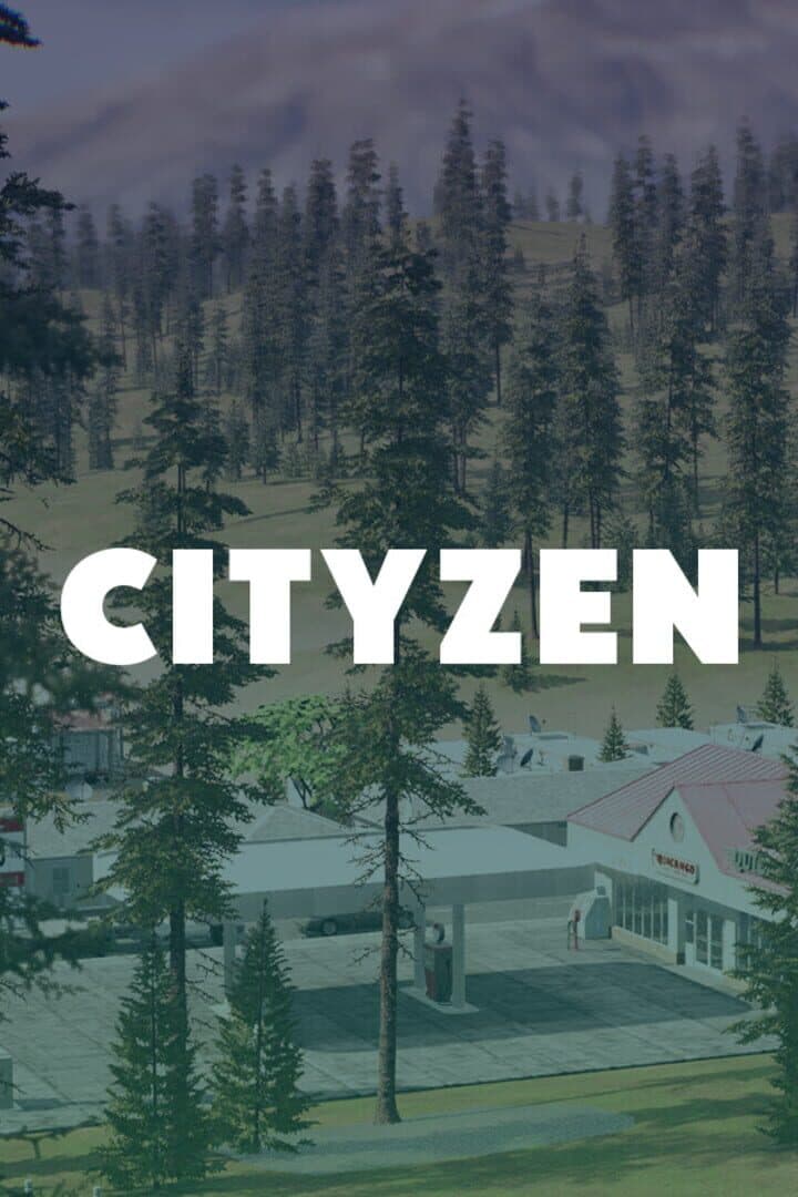 CityZen