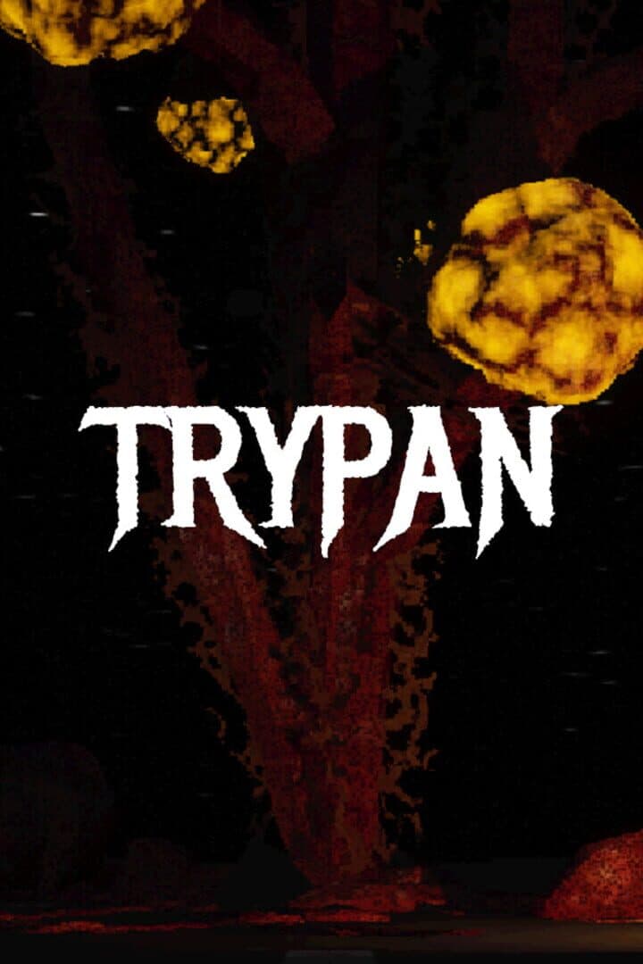 Trypan