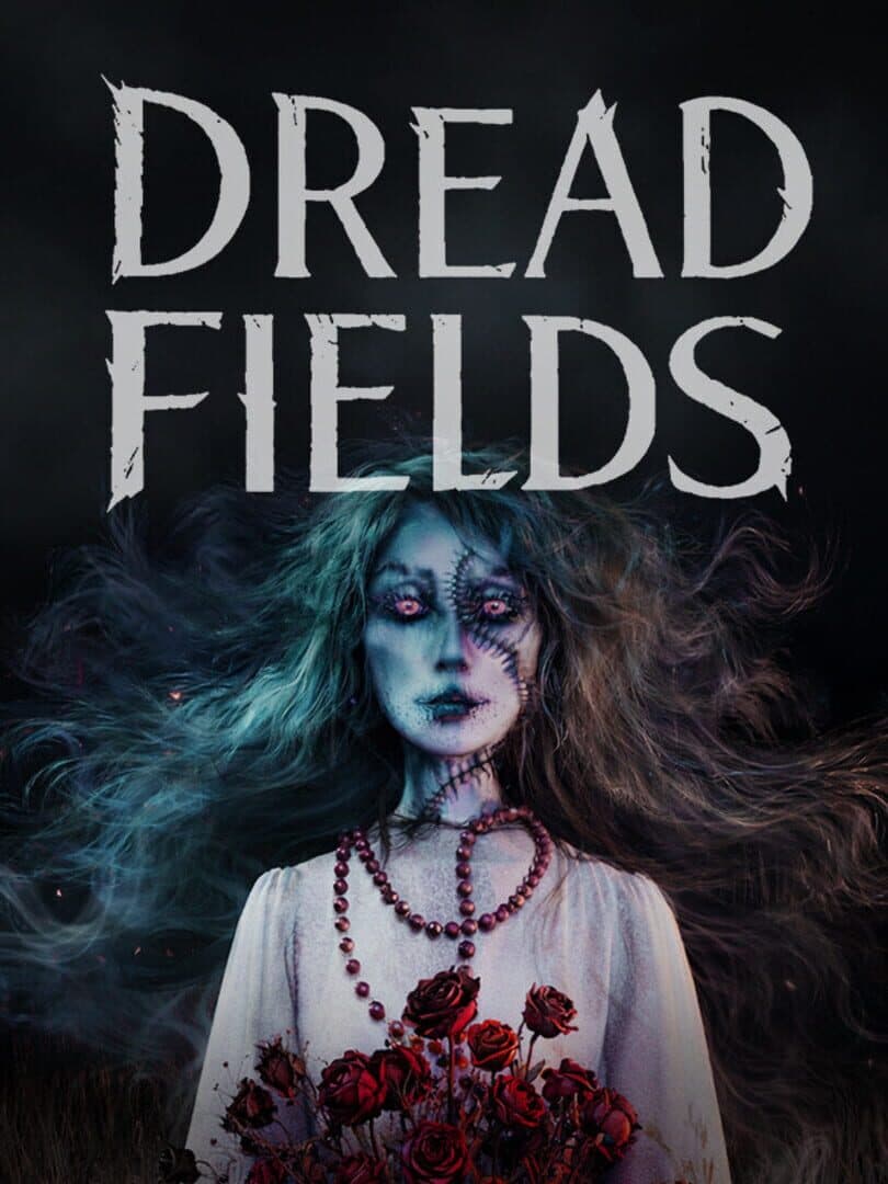 Dread Fields