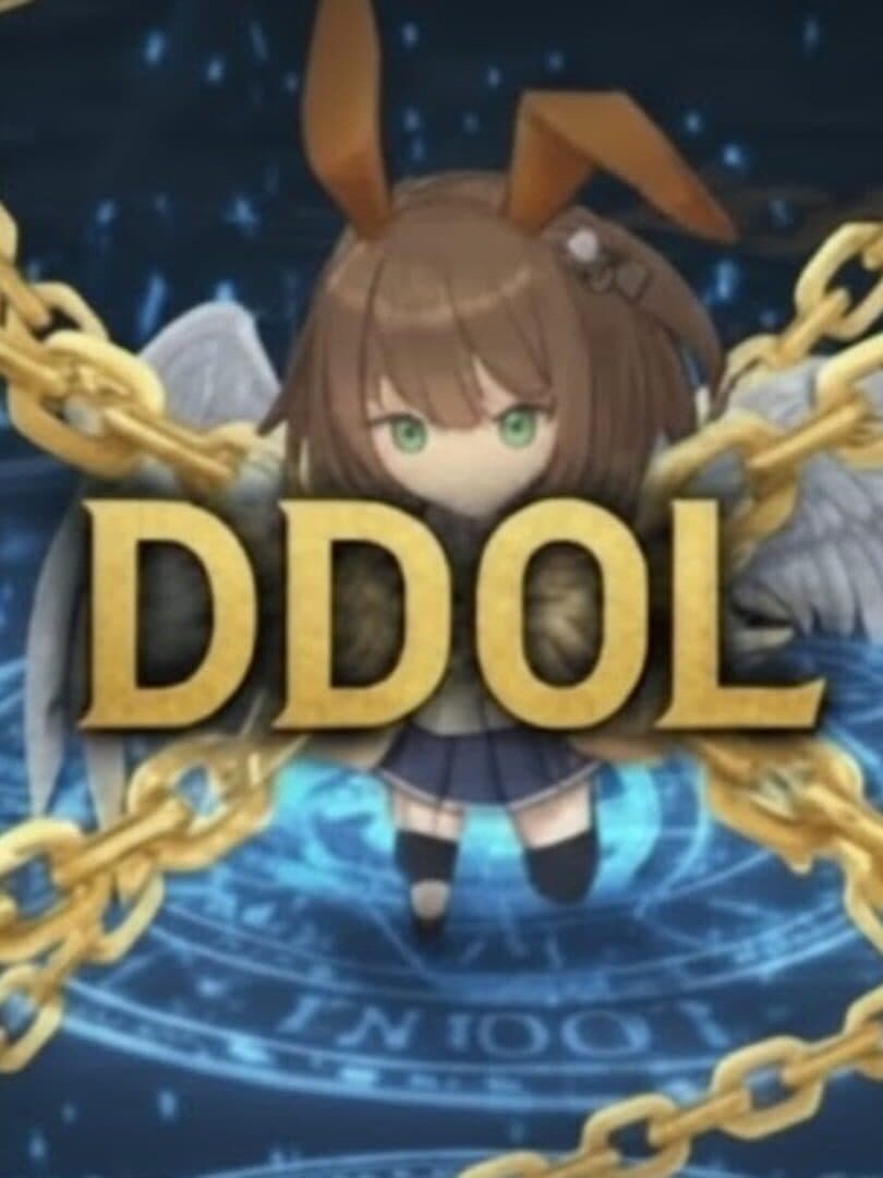 DDOL