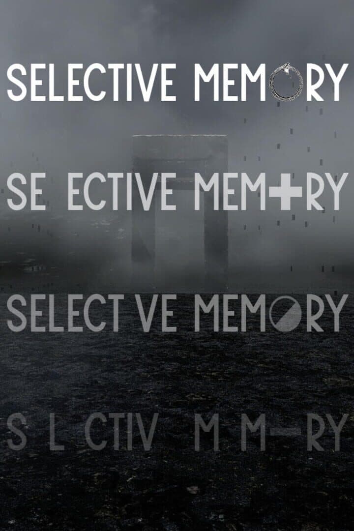 Selective Memory