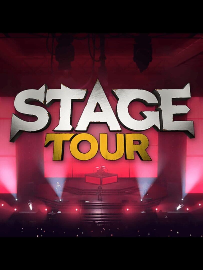 Stage Tour