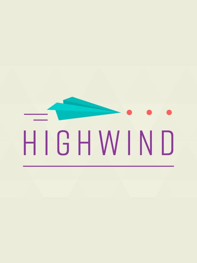 Highwind