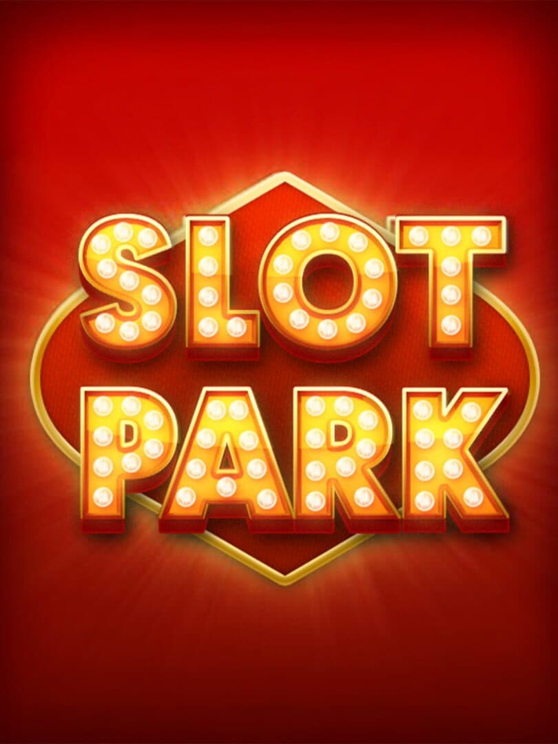 Slotpark