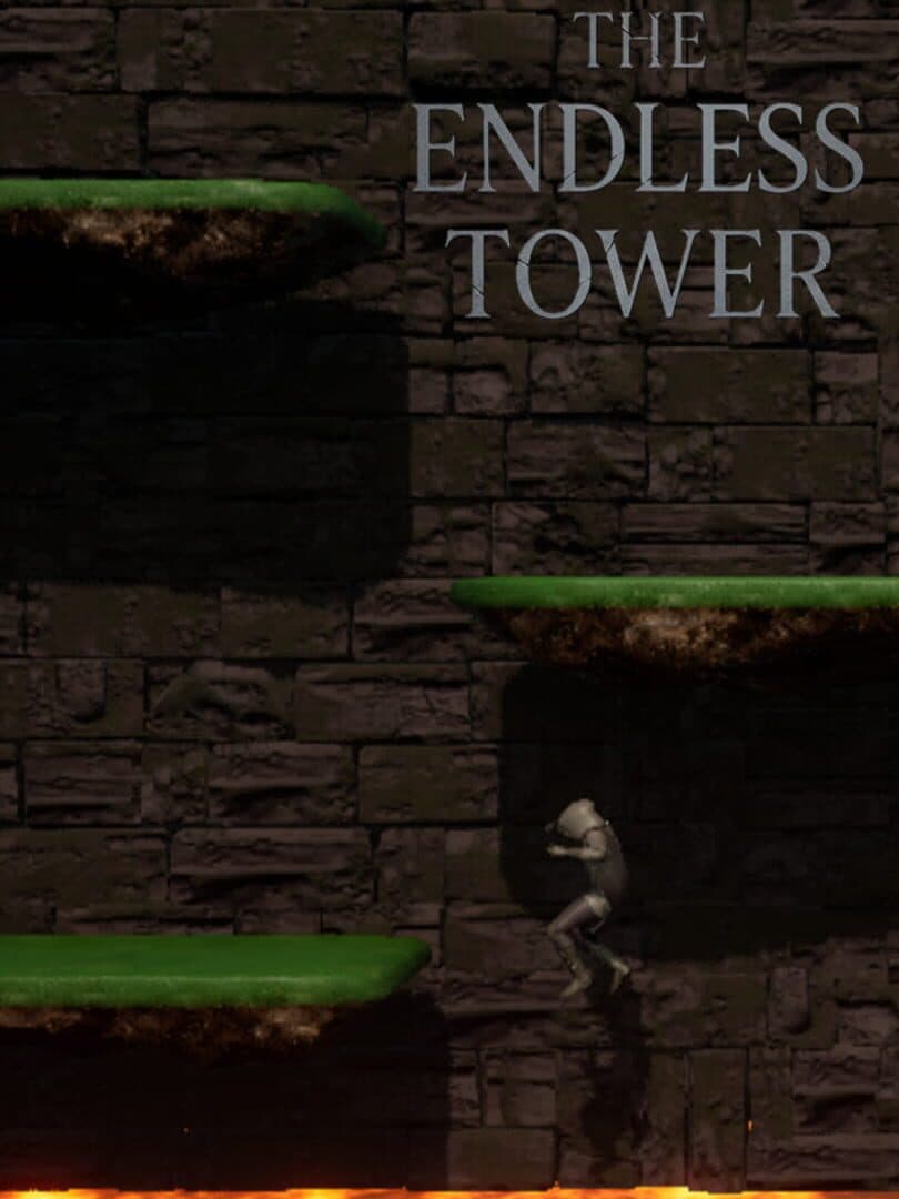 Endless Tower