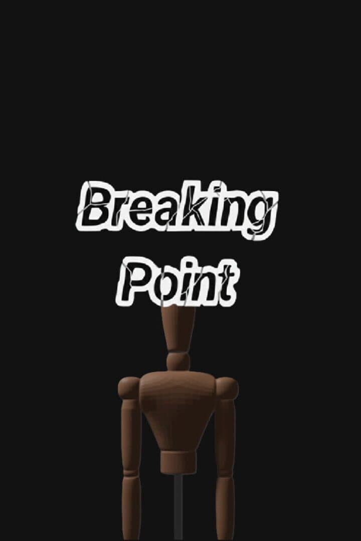 Breaking Point