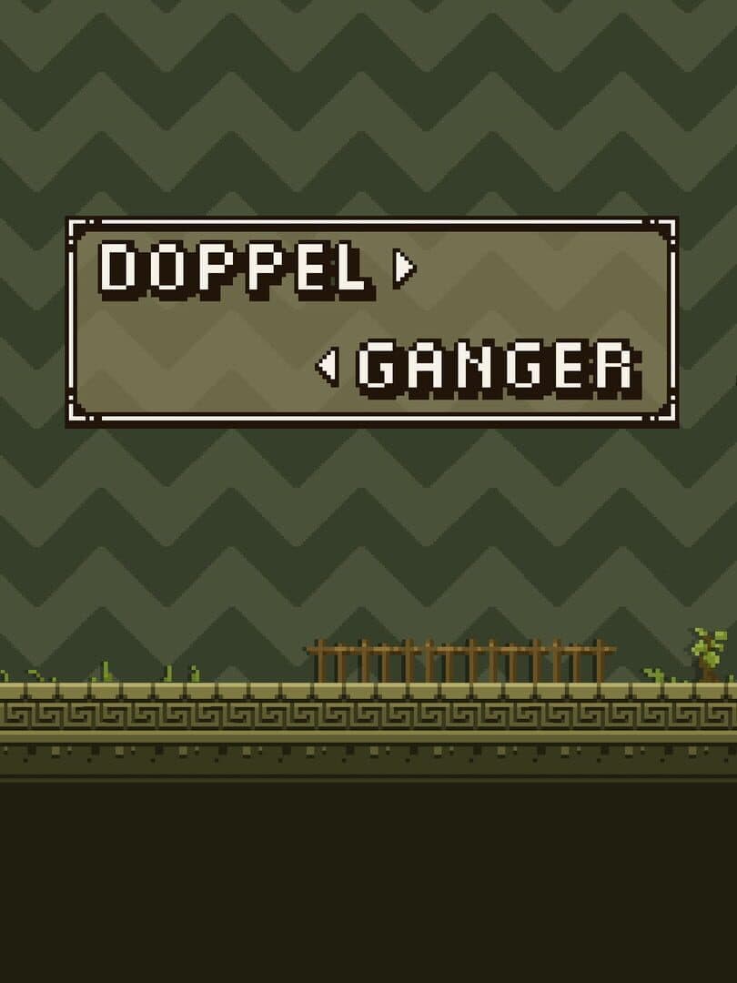 Doppelganger