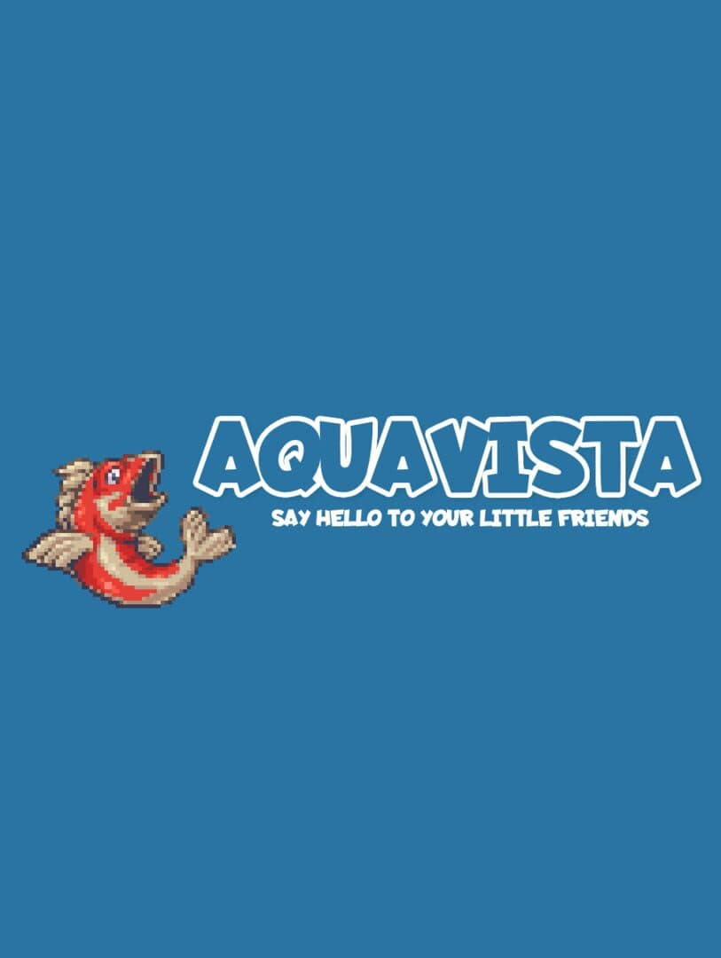 AquaVista