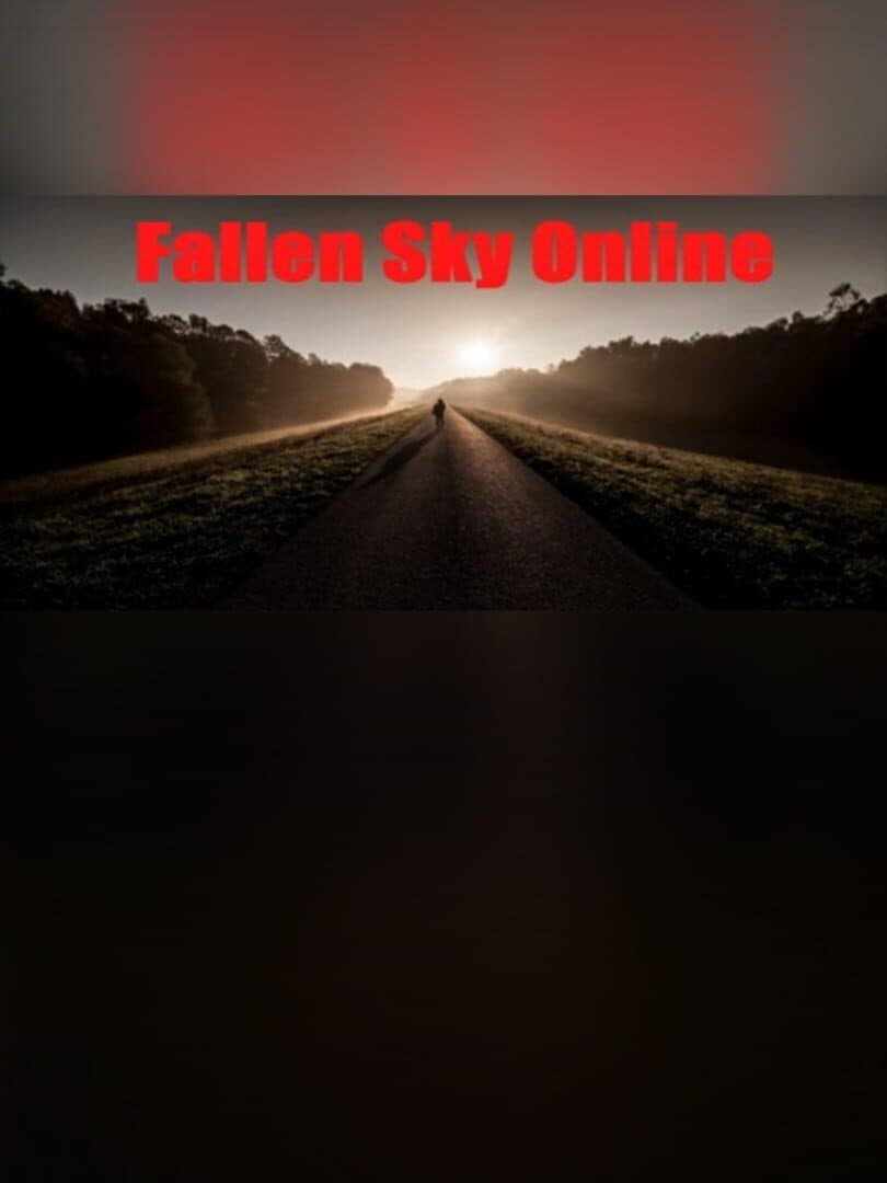 Fallen Sky Online