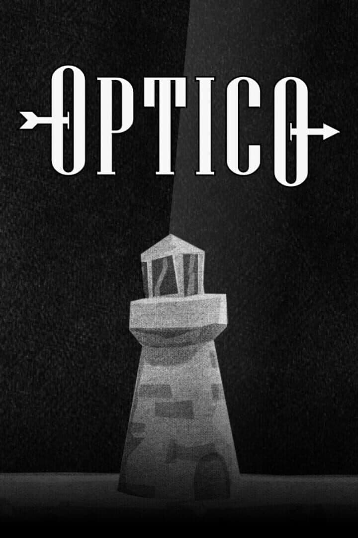 Optico